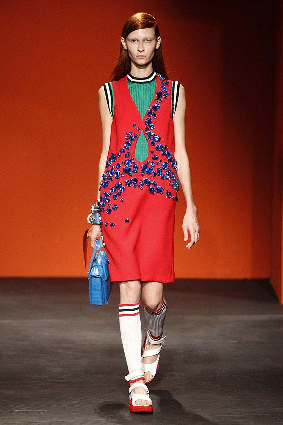 prada2
