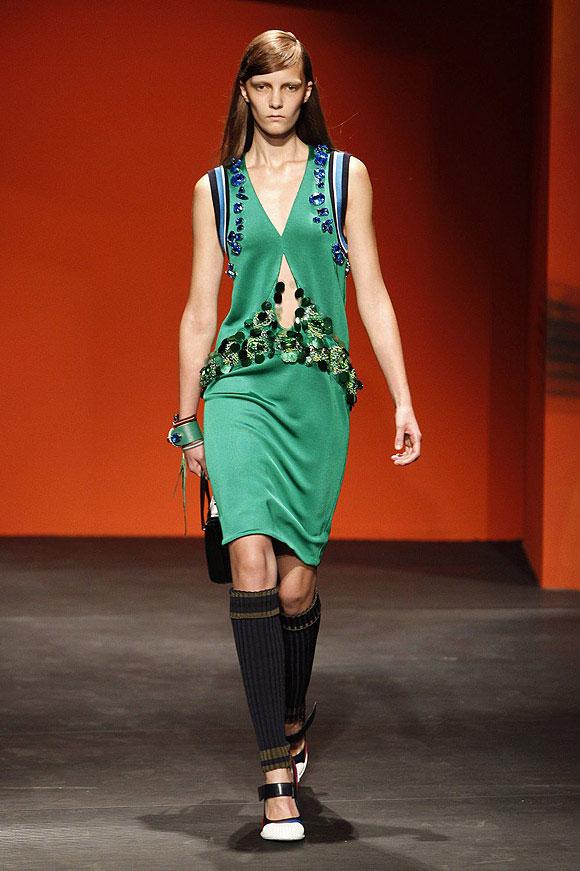prada3