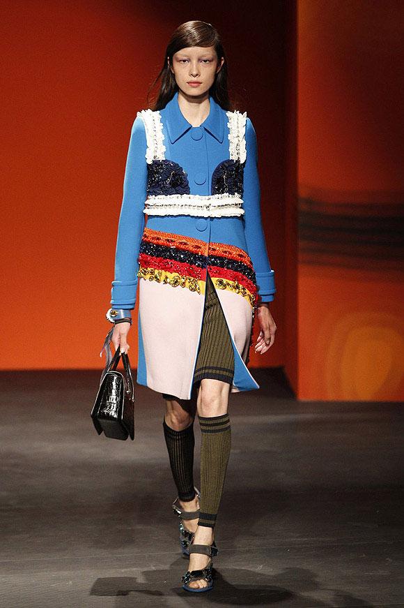 prada8