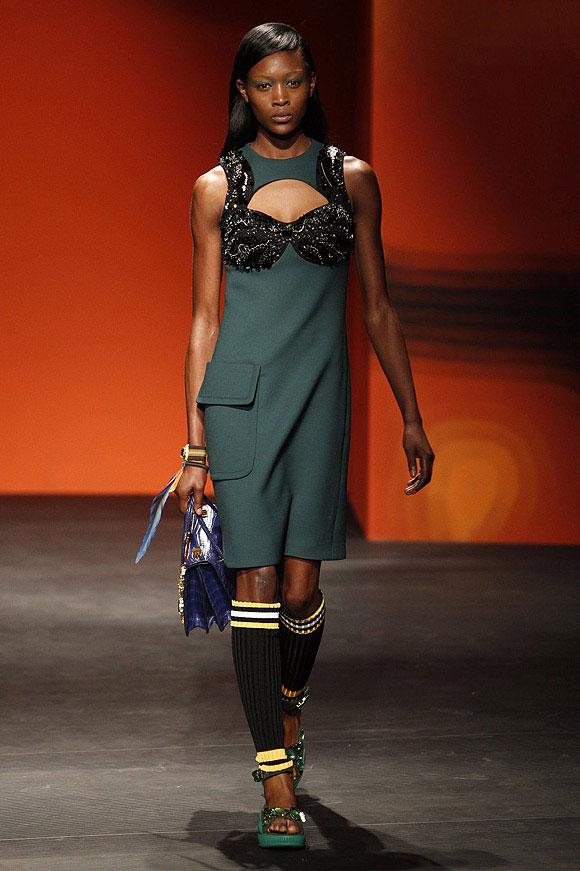 prada6