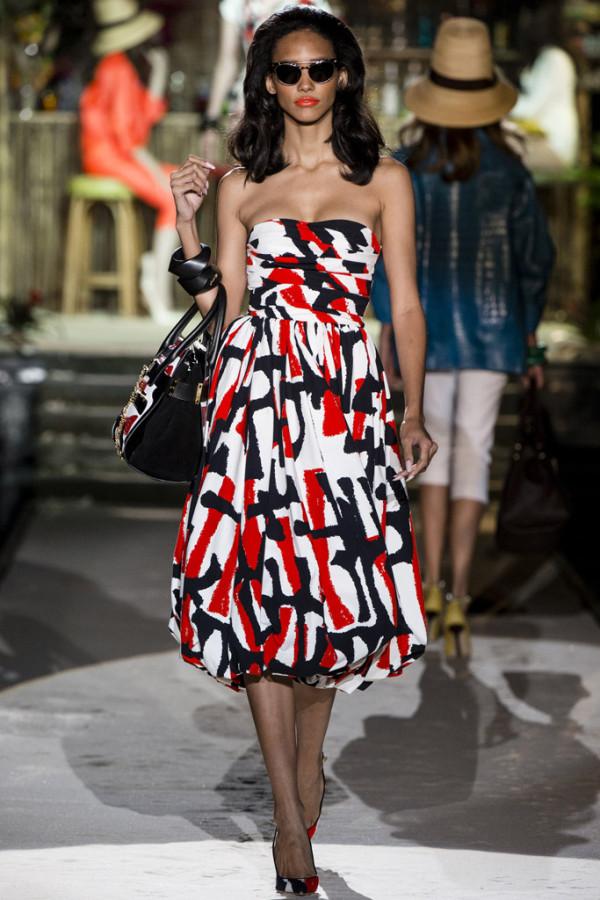 dsquared2_pasarela_78917871_683x