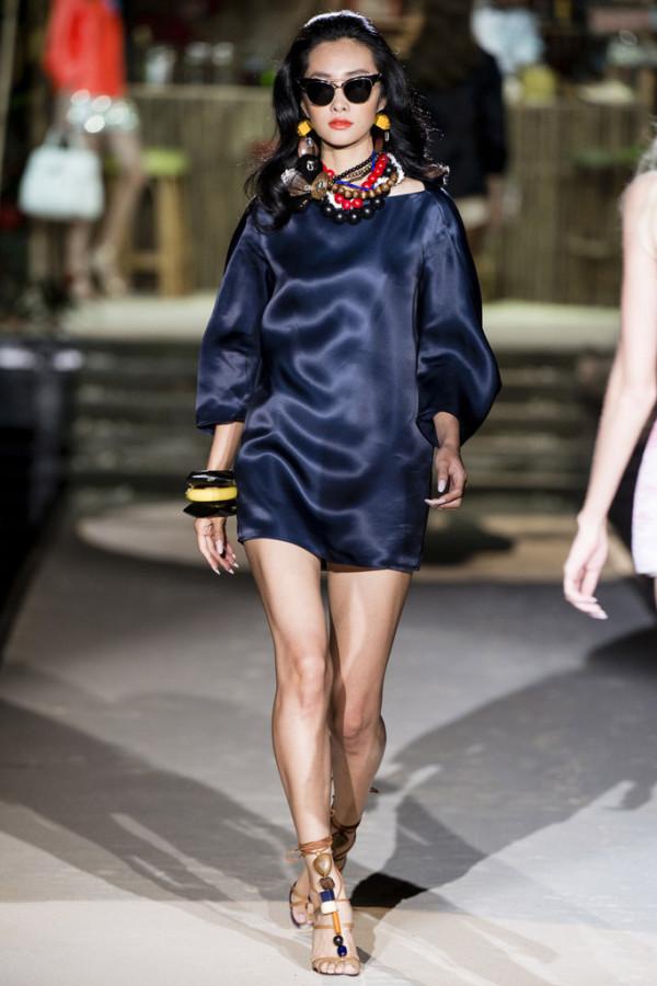 dsquared2_pasarela_104846455_683x