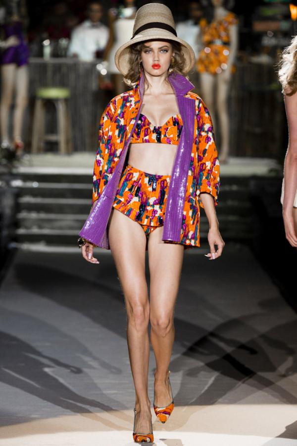dsquared2_pasarela_185280244_683x