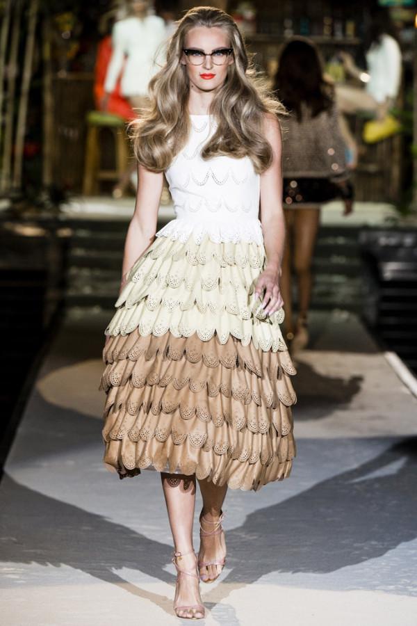 dsquared2_pasarela_417909303_683x
