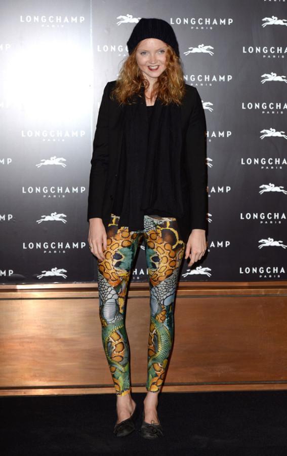 celebrities-londres-fashion-week-4