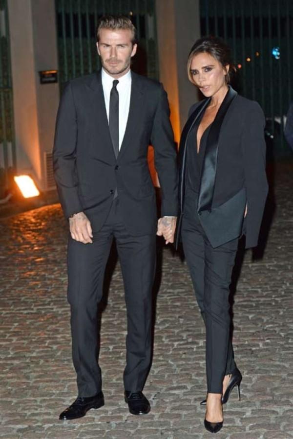 137941140701_extras_albumes_0