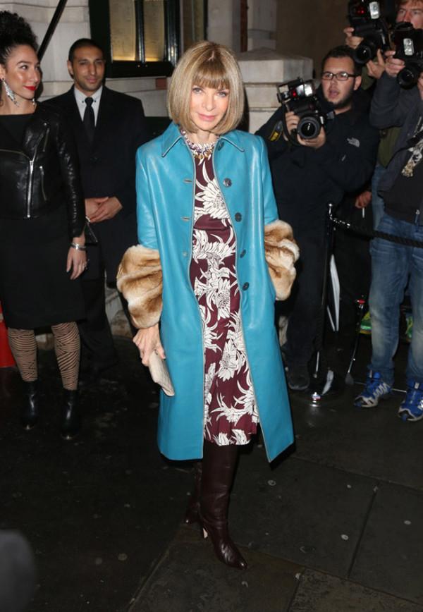 celebrities-londres-fashion-week-17a