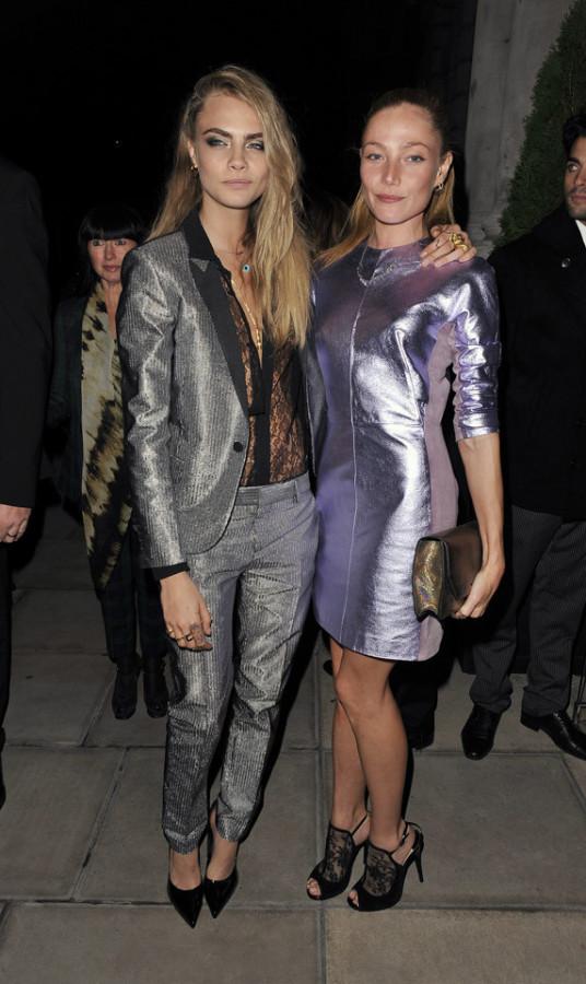 celebrities-londres-fashion-week-16
