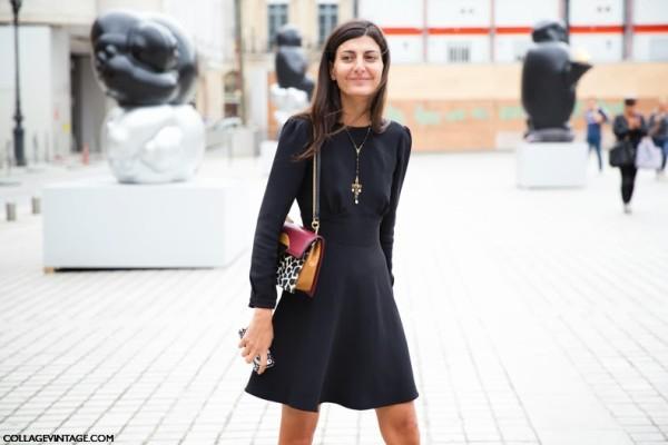 Paris_Fashion_Week-PFW-Street_Style-Collage_Vintage-Giovanna_Battaglia-
