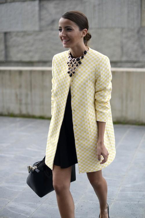 8689837723_dd04fcec4b_o-1