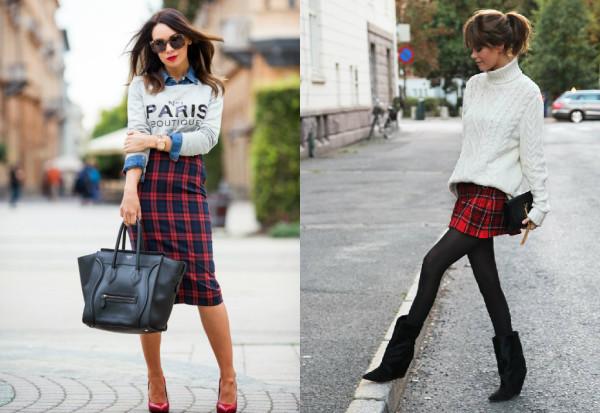 looks-faldas.2