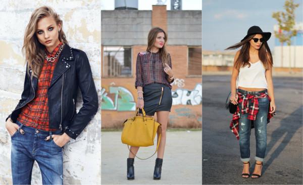 looks-camisas-tartan