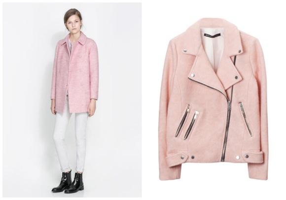 zara_stradivarius_abrigos_rosa