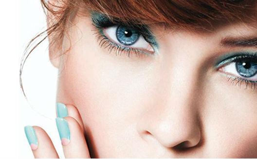 Needs_Maquillaje_unas