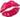 beso