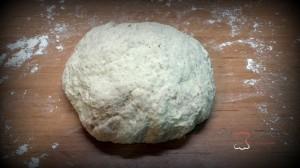 #receta