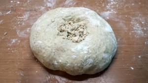 #receta