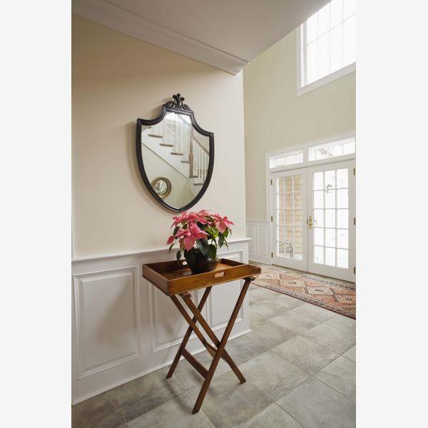 flor-de-pascua-o-poinsettia