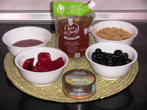 Ensalada-templada-de-pasta-001