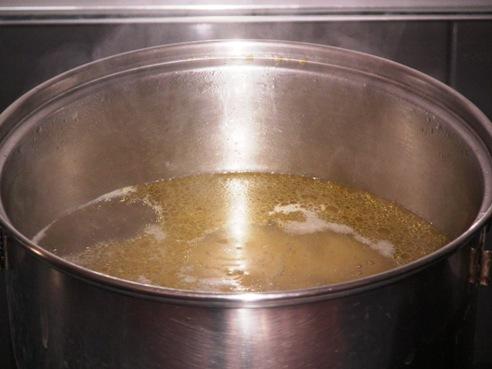 Ensalada-templada-de-pasta-002