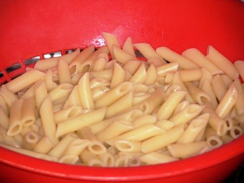Ensalada-templada-de-pasta-003