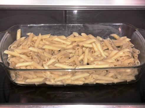 Ensalada-templada-de-pasta-004