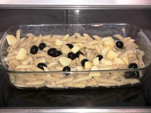 Ensalada-templada-de-pasta-005