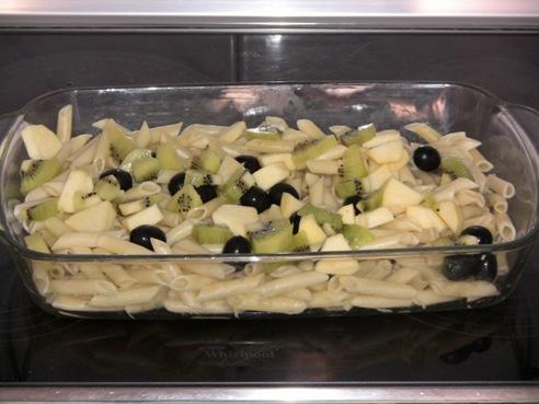 Ensalada-templada-de-pasta-006