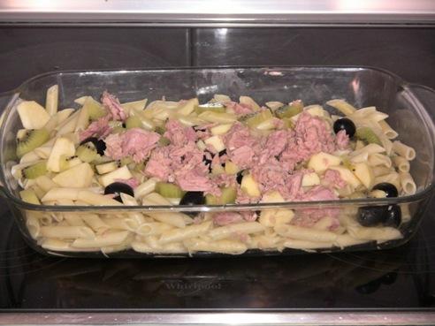 Ensalada-templada-de-pasta-007