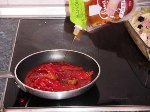 Ensalada-templada-de-pasta-008