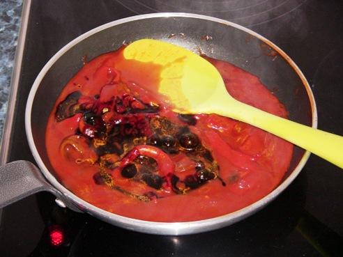 Ensalada-templada-de-pasta-009