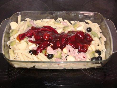 Ensalada-templada-de-pasta-010