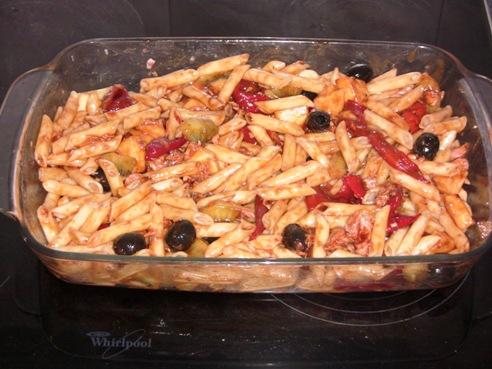 Ensalada-templada-de-pasta-011