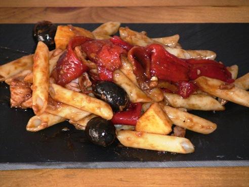 Ensalada-templada-de-pasta-012