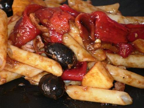 Ensalada-templada-de-pasta-013