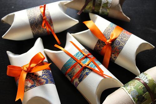 tubo-carton-adoraideas