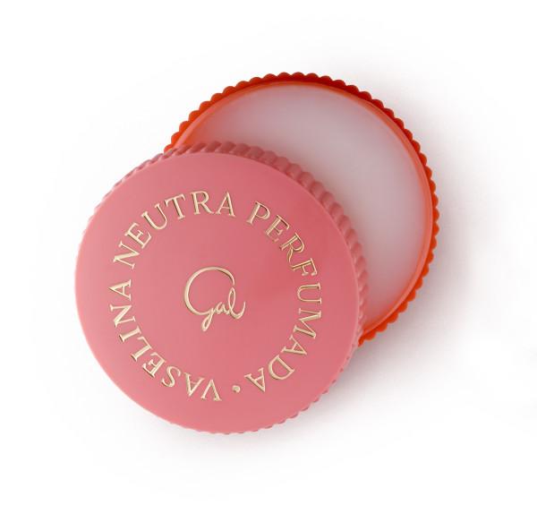 Vaselina_gal_40g_4f9177ec26611