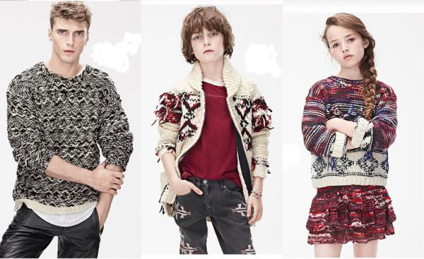 isabel marant para H&M 3