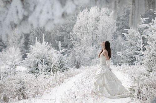 colores-de-boda-novia-invierno-12