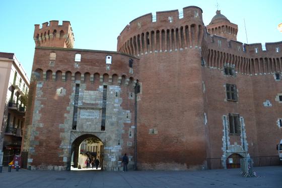 perpignan