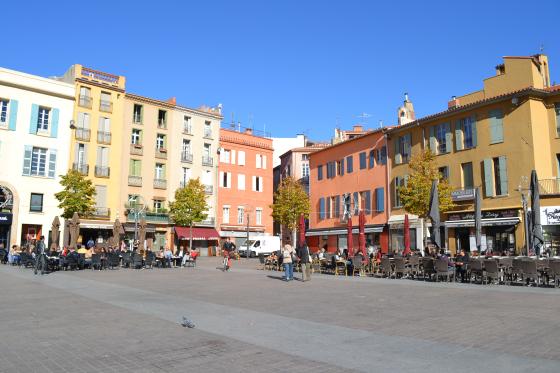perpignan17