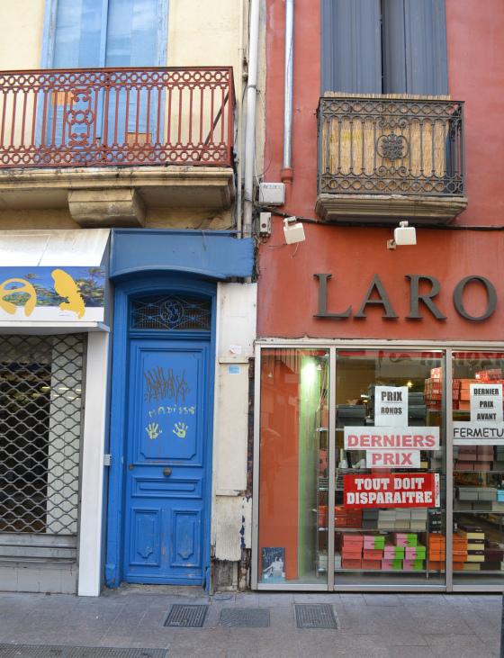 perpignan17