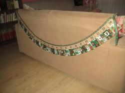 Calendario-de-Adviento