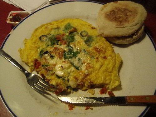 recetas dieta cetogenica