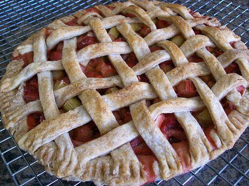 harinas sin gluten