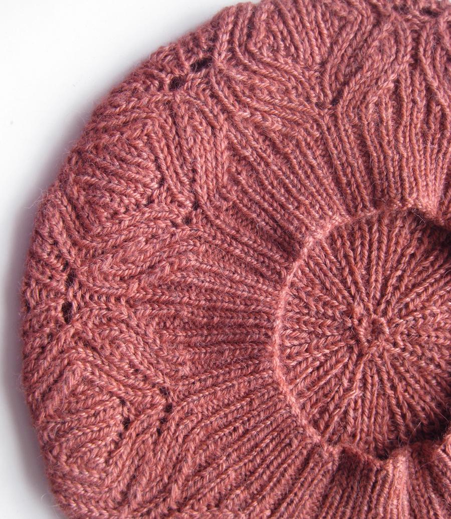 gorros-y-bufandas-de-punto-adoraideas