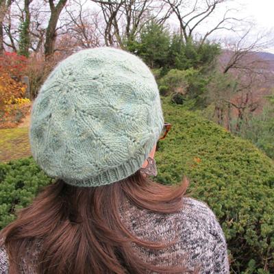 gorros-y-bufandas-de-punto-adoraideas