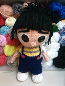 1404912_242232395941449_286491562_o