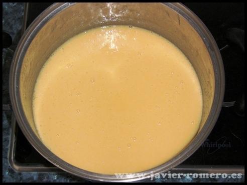 Tarta-de-limon-001