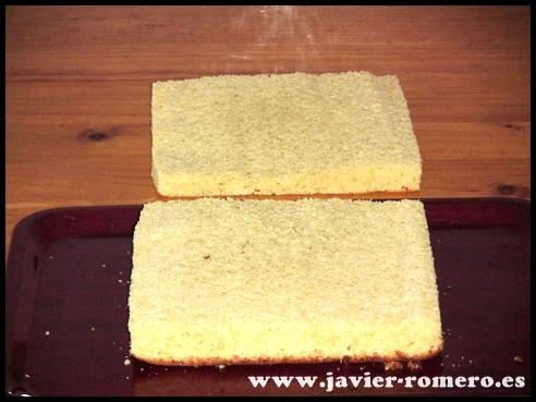 Tarta-de-limon-002